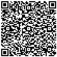QR Code for bitcoin:bitcoin:bitcoin:bitcoin:bitcoin:bitcoin:bitcoin:bitcoin:bitcoin:bitcoin:bitcoin:bitcoin:bitcoin:bitcoin:bitcoin:bitcoin:bitcoin:dash:XfvtZAznVuT7dnRc5RDDFttwLfRv8Hqak1