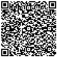 QR Code for bitcoin:bitcoin:bitcoin:bitcoin:bitcoin:bitcoin:bitcoin:bitcoin:bitcoin:bitcoin:bitcoin:bitcoin:bitcoin:bitcoin:bitcoin:bitcoin:bitcoin:dash:Xfvtw7ncqXkf8XKDcAt4w1dgwPz9DALbWB