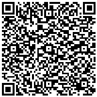 QR Code for bitcoin:bitcoin:bitcoin:bitcoin:bitcoin:bitcoin:bitcoin:bitcoin:bitcoin:bitcoin:bitcoin:bitcoin:bitcoin:bitcoin:bitcoin:bitcoin:bitcoin:dash:XfvuTFEDHdq29WHcsU1fxM2LLMZopJHEQc