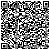 QR Code for bitcoin:bitcoin:bitcoin:bitcoin:bitcoin:bitcoin:bitcoin:bitcoin:bitcoin:bitcoin:bitcoin:bitcoin:bitcoin:bitcoin:bitcoin:bitcoin:bitcoin:dash:XfvvxACyCLGc4HHocX94d27Gf4grdD3YMD