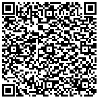 QR Code for bitcoin:bitcoin:bitcoin:bitcoin:bitcoin:bitcoin:bitcoin:bitcoin:bitcoin:bitcoin:bitcoin:bitcoin:bitcoin:bitcoin:bitcoin:bitcoin:bitcoin:dash:Xfvw52oWoipGKepdpZX92XTPfPNGfDJwom