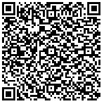QR Code for bitcoin:bitcoin:bitcoin:bitcoin:bitcoin:bitcoin:bitcoin:bitcoin:bitcoin:bitcoin:bitcoin:bitcoin:bitcoin:bitcoin:bitcoin:bitcoin:bitcoin:dash:XfvxKNF2eGk3Jg5UCJ2SCat2roZGXRpmLJ