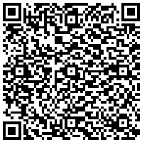 QR Code for bitcoin:bitcoin:bitcoin:bitcoin:bitcoin:bitcoin:bitcoin:bitcoin:bitcoin:bitcoin:bitcoin:bitcoin:bitcoin:bitcoin:bitcoin:bitcoin:bitcoin:dash:XfvxzHMH4Neq1CDTYmbbF76CoiXHBNho5W