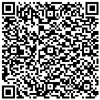 QR Code for bitcoin:bitcoin:bitcoin:bitcoin:bitcoin:bitcoin:bitcoin:bitcoin:bitcoin:bitcoin:bitcoin:bitcoin:bitcoin:bitcoin:bitcoin:bitcoin:bitcoin:dash:XfvyNhAPLXDMPxpbc1ScRmuoJHpo64a3ru