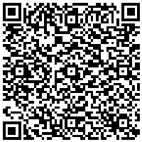 QR Code for bitcoin:bitcoin:bitcoin:bitcoin:bitcoin:bitcoin:bitcoin:bitcoin:bitcoin:bitcoin:bitcoin:bitcoin:bitcoin:bitcoin:bitcoin:bitcoin:bitcoin:dash:XfvyUTBeUJViAeHMXuurjPboUPtbCThC8S