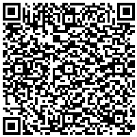 QR Code for bitcoin:bitcoin:bitcoin:bitcoin:bitcoin:bitcoin:bitcoin:bitcoin:bitcoin:bitcoin:bitcoin:bitcoin:bitcoin:bitcoin:bitcoin:bitcoin:bitcoin:dash:Xfw5YdPAMdExHtZPV6zXzojGs2SXe94fx4