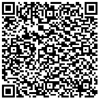 QR Code for bitcoin:bitcoin:bitcoin:bitcoin:bitcoin:bitcoin:bitcoin:bitcoin:bitcoin:bitcoin:bitcoin:bitcoin:bitcoin:bitcoin:bitcoin:bitcoin:bitcoin:dash:XfwE2ARLdGvo6mGia1dprtkFde2cJnkAwW