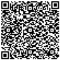 QR Code for bitcoin:bitcoin:bitcoin:bitcoin:bitcoin:bitcoin:bitcoin:bitcoin:bitcoin:bitcoin:bitcoin:bitcoin:bitcoin:bitcoin:bitcoin:bitcoin:bitcoin:dash:XfwHobB8YVpXb2vWWH4LmKPyMJ7tm7Hg8t