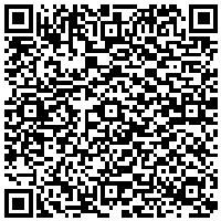 QR Code for bitcoin:bitcoin:bitcoin:bitcoin:bitcoin:bitcoin:bitcoin:bitcoin:bitcoin:bitcoin:bitcoin:bitcoin:bitcoin:bitcoin:bitcoin:bitcoin:bitcoin:dash:XfwMEvXVoTgoeCtmhimTKAAb8oMtdUTEEx