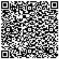 QR Code for bitcoin:bitcoin:bitcoin:bitcoin:bitcoin:bitcoin:bitcoin:bitcoin:bitcoin:bitcoin:bitcoin:bitcoin:bitcoin:bitcoin:bitcoin:bitcoin:bitcoin:dash:XfwPBDBFfFcN8UVALKHisnGgGjdrzCFd6M