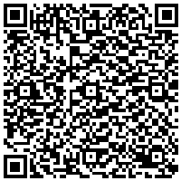 QR Code for bitcoin:bitcoin:bitcoin:bitcoin:bitcoin:bitcoin:bitcoin:bitcoin:bitcoin:bitcoin:bitcoin:bitcoin:bitcoin:bitcoin:bitcoin:bitcoin:bitcoin:dash:XfwREjacfM8nftPjAk4CZGsnPyL5qtoXdz