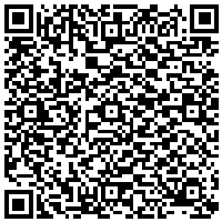 QR Code for bitcoin:bitcoin:bitcoin:bitcoin:bitcoin:bitcoin:bitcoin:bitcoin:bitcoin:bitcoin:bitcoin:bitcoin:bitcoin:bitcoin:bitcoin:bitcoin:bitcoin:dash:XfwaWPB2iB2aRd7hUPnriSy2eUc8LHd4C7