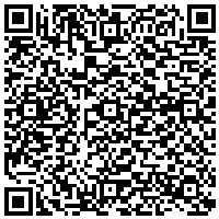 QR Code for bitcoin:bitcoin:bitcoin:bitcoin:bitcoin:bitcoin:bitcoin:bitcoin:bitcoin:bitcoin:bitcoin:bitcoin:bitcoin:bitcoin:bitcoin:bitcoin:bitcoin:dash:XfwceMbvd2Ly7WyYSaSwEBm2TurZcEs1dq