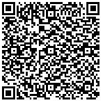 QR Code for bitcoin:bitcoin:bitcoin:bitcoin:bitcoin:bitcoin:bitcoin:bitcoin:bitcoin:bitcoin:bitcoin:bitcoin:bitcoin:bitcoin:bitcoin:bitcoin:bitcoin:dash:Xfwh29SLitfpSF56HyTGa3dHdjmKVFWyto
