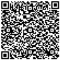 QR Code for bitcoin:bitcoin:bitcoin:bitcoin:bitcoin:bitcoin:bitcoin:bitcoin:bitcoin:bitcoin:bitcoin:bitcoin:bitcoin:bitcoin:bitcoin:bitcoin:bitcoin:dash:XfwigKaw1tpsroW4wnjtu1e8kaFwNETAhu