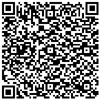 QR Code for bitcoin:bitcoin:bitcoin:bitcoin:bitcoin:bitcoin:bitcoin:bitcoin:bitcoin:bitcoin:bitcoin:bitcoin:bitcoin:bitcoin:bitcoin:bitcoin:bitcoin:dash:XfwkZ2DdJSi9FLZFM1tehGexU3E4QQziGF