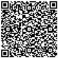 QR Code for bitcoin:bitcoin:bitcoin:bitcoin:bitcoin:bitcoin:bitcoin:bitcoin:bitcoin:bitcoin:bitcoin:bitcoin:bitcoin:bitcoin:bitcoin:bitcoin:bitcoin:dash:XfwnLLf3ZyD56eEU3TYSuH3Pg5ppEdDQbk