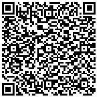 QR Code for bitcoin:bitcoin:bitcoin:bitcoin:bitcoin:bitcoin:bitcoin:bitcoin:bitcoin:bitcoin:bitcoin:bitcoin:bitcoin:bitcoin:bitcoin:bitcoin:bitcoin:dash:XfwnLvHLM2oBXym3pGm49KpVXfiffawpdX