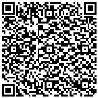 QR Code for bitcoin:bitcoin:bitcoin:bitcoin:bitcoin:bitcoin:bitcoin:bitcoin:bitcoin:bitcoin:bitcoin:bitcoin:bitcoin:bitcoin:bitcoin:bitcoin:bitcoin:dash:XfwnzLzP4JetP9WuW2PpzZw8WTbeHYGTY8