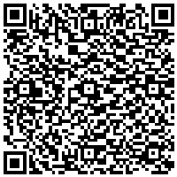 QR Code for bitcoin:bitcoin:bitcoin:bitcoin:bitcoin:bitcoin:bitcoin:bitcoin:bitcoin:bitcoin:bitcoin:bitcoin:bitcoin:bitcoin:bitcoin:bitcoin:bitcoin:dash:XfwpS6vCHrjoGfcKECdWJUKf1P7m1t8mkB
