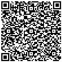 QR Code for bitcoin:bitcoin:bitcoin:bitcoin:bitcoin:bitcoin:bitcoin:bitcoin:bitcoin:bitcoin:bitcoin:bitcoin:bitcoin:bitcoin:bitcoin:bitcoin:bitcoin:dash:XfwpiwCwTrMe648mceXK2TJVpasbhp4viF