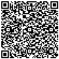 QR Code for bitcoin:bitcoin:bitcoin:bitcoin:bitcoin:bitcoin:bitcoin:bitcoin:bitcoin:bitcoin:bitcoin:bitcoin:bitcoin:bitcoin:bitcoin:bitcoin:bitcoin:dash:XfwpujKbJ5fv6DCJRTeGLF29dnCUTSZLHo