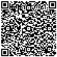 QR Code for bitcoin:bitcoin:bitcoin:bitcoin:bitcoin:bitcoin:bitcoin:bitcoin:bitcoin:bitcoin:bitcoin:bitcoin:bitcoin:bitcoin:bitcoin:bitcoin:bitcoin:dash:Xfws9aRXxLqSCiLkjJKQfC3XwZrWAV1csv