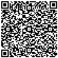 QR Code for bitcoin:bitcoin:bitcoin:bitcoin:bitcoin:bitcoin:bitcoin:bitcoin:bitcoin:bitcoin:bitcoin:bitcoin:bitcoin:bitcoin:bitcoin:bitcoin:bitcoin:dash:XfwsL5puhWCfsKmfTe18VQ453KTJrqzear