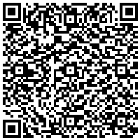 QR Code for bitcoin:bitcoin:bitcoin:bitcoin:bitcoin:bitcoin:bitcoin:bitcoin:bitcoin:bitcoin:bitcoin:bitcoin:bitcoin:bitcoin:bitcoin:bitcoin:bitcoin:dash:XfwvdFpSF3PQKecv2JfA25sA2aWcP96Sys