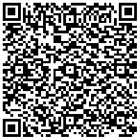 QR Code for bitcoin:bitcoin:bitcoin:bitcoin:bitcoin:bitcoin:bitcoin:bitcoin:bitcoin:bitcoin:bitcoin:bitcoin:bitcoin:bitcoin:bitcoin:bitcoin:bitcoin:dash:Xfwx9vrwgPBY3AM7ktMups6PVjWh2Ry3ad