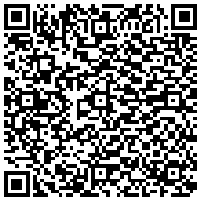 QR Code for bitcoin:bitcoin:bitcoin:bitcoin:bitcoin:bitcoin:bitcoin:bitcoin:bitcoin:bitcoin:bitcoin:bitcoin:bitcoin:bitcoin:bitcoin:bitcoin:bitcoin:dash:Xfx63JsAugapNWtJBAHkTrZf4hPN4ZMUG2