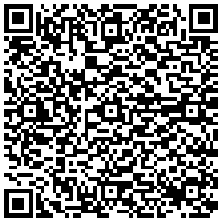 QR Code for bitcoin:bitcoin:bitcoin:bitcoin:bitcoin:bitcoin:bitcoin:bitcoin:bitcoin:bitcoin:bitcoin:bitcoin:bitcoin:bitcoin:bitcoin:bitcoin:bitcoin:dash:Xfx6mwrPcXYx6SPUVh4dgTqo7YXRjFv717