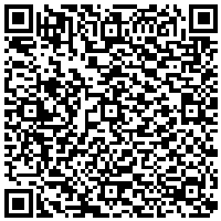 QR Code for bitcoin:bitcoin:bitcoin:bitcoin:bitcoin:bitcoin:bitcoin:bitcoin:bitcoin:bitcoin:bitcoin:bitcoin:bitcoin:bitcoin:bitcoin:bitcoin:bitcoin:dash:XfxCFYRexyDHj6CQcRFckckVyU7WM9F78D