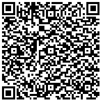 QR Code for bitcoin:bitcoin:bitcoin:bitcoin:bitcoin:bitcoin:bitcoin:bitcoin:bitcoin:bitcoin:bitcoin:bitcoin:bitcoin:bitcoin:bitcoin:bitcoin:bitcoin:dash:XfxMZGvRMefrCMsFmLwiMx4ehw7cx4WDfu