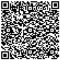 QR Code for bitcoin:bitcoin:bitcoin:bitcoin:bitcoin:bitcoin:bitcoin:bitcoin:bitcoin:bitcoin:bitcoin:bitcoin:bitcoin:bitcoin:bitcoin:bitcoin:bitcoin:dash:XfxP2apsQQshkAaYCSfmv9ne2wca5weqV8