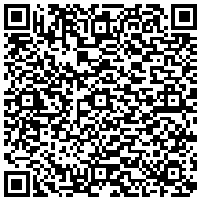 QR Code for bitcoin:bitcoin:bitcoin:bitcoin:bitcoin:bitcoin:bitcoin:bitcoin:bitcoin:bitcoin:bitcoin:bitcoin:bitcoin:bitcoin:bitcoin:bitcoin:bitcoin:dash:XfxVaDGSNGgWx14WvCCZPfEvkrEvcAVd4m