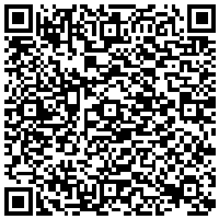 QR Code for bitcoin:bitcoin:bitcoin:bitcoin:bitcoin:bitcoin:bitcoin:bitcoin:bitcoin:bitcoin:bitcoin:bitcoin:bitcoin:bitcoin:bitcoin:bitcoin:bitcoin:dash:XfxW62ABxPPDijXqWDUHuRc65saCExaXo4