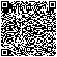QR Code for bitcoin:bitcoin:bitcoin:bitcoin:bitcoin:bitcoin:bitcoin:bitcoin:bitcoin:bitcoin:bitcoin:bitcoin:bitcoin:bitcoin:bitcoin:bitcoin:bitcoin:dash:XfxX2Ut7txeEmRK7CDxB6GaaPNxxvFJafS