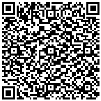 QR Code for bitcoin:bitcoin:bitcoin:bitcoin:bitcoin:bitcoin:bitcoin:bitcoin:bitcoin:bitcoin:bitcoin:bitcoin:bitcoin:bitcoin:bitcoin:bitcoin:bitcoin:dash:XfxcfNeA3GoM6z2F3MZAozN9bYzmQcLEMe