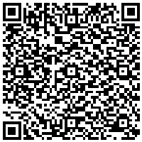 QR Code for bitcoin:bitcoin:bitcoin:bitcoin:bitcoin:bitcoin:bitcoin:bitcoin:bitcoin:bitcoin:bitcoin:bitcoin:bitcoin:bitcoin:bitcoin:bitcoin:bitcoin:dash:XfxckJKu6T2emfnnxX1sHCYWFAC4DF4tUT