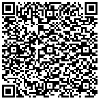 QR Code for bitcoin:bitcoin:bitcoin:bitcoin:bitcoin:bitcoin:bitcoin:bitcoin:bitcoin:bitcoin:bitcoin:bitcoin:bitcoin:bitcoin:bitcoin:bitcoin:bitcoin:dash:XfxeFFdJJdu4e6if3VELM57ARaBc4jgkR5