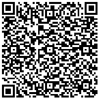 QR Code for bitcoin:bitcoin:bitcoin:bitcoin:bitcoin:bitcoin:bitcoin:bitcoin:bitcoin:bitcoin:bitcoin:bitcoin:bitcoin:bitcoin:bitcoin:bitcoin:bitcoin:dash:XfxgepXEXXTpFwG2Xrywfz9sQdBvouchAA