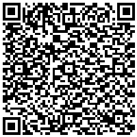 QR Code for bitcoin:bitcoin:bitcoin:bitcoin:bitcoin:bitcoin:bitcoin:bitcoin:bitcoin:bitcoin:bitcoin:bitcoin:bitcoin:bitcoin:bitcoin:bitcoin:bitcoin:dash:XfxiNH2ca3EBzCUdUVkV2f5rLTCDCDsEJ5