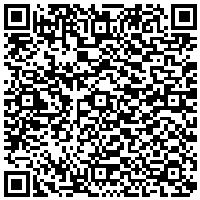 QR Code for bitcoin:bitcoin:bitcoin:bitcoin:bitcoin:bitcoin:bitcoin:bitcoin:bitcoin:bitcoin:bitcoin:bitcoin:bitcoin:bitcoin:bitcoin:bitcoin:bitcoin:dash:XfxiZ7L8CMAeavdyvRLq9UBJrnWm931Pyk