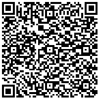 QR Code for bitcoin:bitcoin:bitcoin:bitcoin:bitcoin:bitcoin:bitcoin:bitcoin:bitcoin:bitcoin:bitcoin:bitcoin:bitcoin:bitcoin:bitcoin:bitcoin:bitcoin:dash:XfxoFjaURZf91ddRwivJfRecGUtLD25WfF