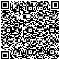 QR Code for bitcoin:bitcoin:bitcoin:bitcoin:bitcoin:bitcoin:bitcoin:bitcoin:bitcoin:bitcoin:bitcoin:bitcoin:bitcoin:bitcoin:bitcoin:bitcoin:bitcoin:dash:XfxsGpky86dn8pNn2P8uBYpdJs1b6PxAtw