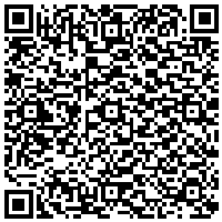 QR Code for bitcoin:bitcoin:bitcoin:bitcoin:bitcoin:bitcoin:bitcoin:bitcoin:bitcoin:bitcoin:bitcoin:bitcoin:bitcoin:bitcoin:bitcoin:bitcoin:bitcoin:dash:XfxtaefxpTJStNf1fnKZ9MENM5EUjVsgdF