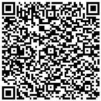 QR Code for bitcoin:bitcoin:bitcoin:bitcoin:bitcoin:bitcoin:bitcoin:bitcoin:bitcoin:bitcoin:bitcoin:bitcoin:bitcoin:bitcoin:bitcoin:bitcoin:bitcoin:dash:XfxyhtF65TCHkjvMXMBbrLhgpBzJSFLdNB