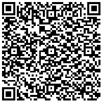 QR Code for bitcoin:bitcoin:bitcoin:bitcoin:bitcoin:bitcoin:bitcoin:bitcoin:bitcoin:bitcoin:bitcoin:bitcoin:bitcoin:bitcoin:bitcoin:bitcoin:bitcoin:dash:Xfy5LhnXeyPACi6mLg6LqiGFV8b294PbGy
