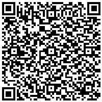 QR Code for bitcoin:bitcoin:bitcoin:bitcoin:bitcoin:bitcoin:bitcoin:bitcoin:bitcoin:bitcoin:bitcoin:bitcoin:bitcoin:bitcoin:bitcoin:bitcoin:bitcoin:dash:XfyCV3VudFyGCd4XASqX3roxyQrik7D2nX